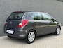 Opel Corsa 1.4 16V Berlin | Cruise control | Airco | Elektrische ramen | Radio | Start/Stop | Elektrische spiegels |