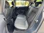 Opel Corsa 1.4 16V Berlin | Cruise control | Airco | Elektrische ramen | Radio | Start/Stop | Elektrische spiegels |