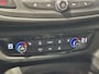 Opel Insignia Sports Tourer 1.5 Turbo Business Executive | Navigatie/Android/Apple Carplay | LM Velgen 17" | Voorstoelen/Stuur/Voorruit Verwarmd | Achteruitrijcamera | Cruise Control | Airco | wegklapbare trekhaak