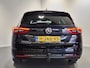 Opel Insignia Sports Tourer 1.5 Turbo Business Executive | Navigatie/Android/Apple Carplay | LM Velgen 17" | Voorstoelen/Stuur/Voorruit Verwarmd | Achteruitrijcamera | Cruise Control | Airco | wegklapbare trekhaak