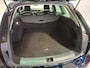 Opel Insignia Sports Tourer 1.5 Turbo Business Executive | Navigatie/Android/Apple Carplay | LM Velgen 17" | Voorstoelen/Stuur/Voorruit Verwarmd | Achteruitrijcamera | Cruise Control | Airco | wegklapbare trekhaak