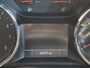 Opel Insignia Sports Tourer 1.5 Turbo Business Executive | Navigatie/Android/Apple Carplay | LM Velgen 17" | Voorstoelen/Stuur/Voorruit Verwarmd | Achteruitrijcamera | Cruise Control | Airco | wegklapbare trekhaak