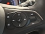 Opel Insignia Sports Tourer 1.5 Turbo Business Executive | Navigatie/Android/Apple Carplay | LM Velgen 17" | Voorstoelen/Stuur/Voorruit Verwarmd | Achteruitrijcamera | Cruise Control | Airco | wegklapbare trekhaak
