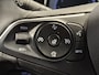 Opel Insignia Sports Tourer 1.5 Turbo Business Executive | Navigatie/Android/Apple Carplay | LM Velgen 17" | Voorstoelen/Stuur/Voorruit Verwarmd | Achteruitrijcamera | Cruise Control | Airco | wegklapbare trekhaak