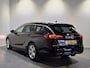 Opel Insignia Sports Tourer 1.5 Turbo Business Executive | Navigatie/Android/Apple Carplay | LM Velgen 17" | Voorstoelen/Stuur/Voorruit Verwarmd | Achteruitrijcamera | Cruise Control | Airco | wegklapbare trekhaak