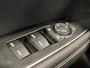 Opel Insignia Sports Tourer 1.5 Turbo Business Executive | Navigatie/Android/Apple Carplay | LM Velgen 17" | Voorstoelen/Stuur/Voorruit Verwarmd | Achteruitrijcamera | Cruise Control | Airco | wegklapbare trekhaak