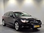 Opel Insignia Sports Tourer 1.5 Turbo Business Executive | Navigatie/Android/Apple Carplay | LM Velgen 17" | Voorstoelen/Stuur/Voorruit Verwarmd | Achteruitrijcamera | Cruise Control | Airco | wegklapbare trekhaak