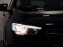 Opel Insignia Sports Tourer 1.5 Turbo Business Executive | Navigatie/Android/Apple Carplay | LM Velgen 17" | Voorstoelen/Stuur/Voorruit Verwarmd | Achteruitrijcamera | Cruise Control | Airco | wegklapbare trekhaak
