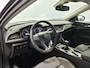 Opel Insignia Sports Tourer 1.5 Turbo Business Executive | Navigatie/Android/Apple Carplay | LM Velgen 17" | Voorstoelen/Stuur/Voorruit Verwarmd | Achteruitrijcamera | Cruise Control | Airco | wegklapbare trekhaak