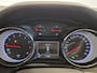 Opel Insignia Sports Tourer 1.5 Turbo Business Executive | Navigatie/Android/Apple Carplay | LM Velgen 17" | Voorstoelen/Stuur/Voorruit Verwarmd | Achteruitrijcamera | Cruise Control | Airco | wegklapbare trekhaak