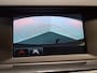 Opel Insignia Sports Tourer 1.5 Turbo Business Executive | Navigatie/Android/Apple Carplay | LM Velgen 17" | Voorstoelen/Stuur/Voorruit Verwarmd | Achteruitrijcamera | Cruise Control | Airco | wegklapbare trekhaak