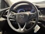 Opel Insignia Sports Tourer 1.5 Turbo Business Executive | Navigatie/Android/Apple Carplay | LM Velgen 17" | Voorstoelen/Stuur/Voorruit Verwarmd | Achteruitrijcamera | Cruise Control | Airco | wegklapbare trekhaak