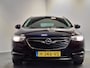 Opel Insignia Sports Tourer 1.5 Turbo Business Executive | Navigatie/Android/Apple Carplay | LM Velgen 17" | Voorstoelen/Stuur/Voorruit Verwarmd | Achteruitrijcamera | Cruise Control | Airco | wegklapbare trekhaak