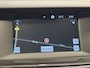 Opel Insignia Sports Tourer 1.5 Turbo Business Executive | Navigatie/Android/Apple Carplay | LM Velgen 17" | Voorstoelen/Stuur/Voorruit Verwarmd | Achteruitrijcamera | Cruise Control | Airco | wegklapbare trekhaak