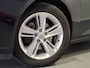 Opel Insignia Sports Tourer 1.5 Turbo Business Executive | Navigatie/Android/Apple Carplay | LM Velgen 17" | Voorstoelen/Stuur/Voorruit Verwarmd | Achteruitrijcamera | Cruise Control | Airco | wegklapbare trekhaak