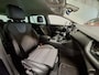 Opel Insignia Sports Tourer 1.5 Turbo Business Executive | Navigatie/Android/Apple Carplay | LM Velgen 17" | Voorstoelen/Stuur/Voorruit Verwarmd | Achteruitrijcamera | Cruise Control | Airco | wegklapbare trekhaak