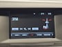 Opel Insignia Sports Tourer 1.5 Turbo Business Executive | Navigatie/Android/Apple Carplay | LM Velgen 17" | Voorstoelen/Stuur/Voorruit Verwarmd | Achteruitrijcamera | Cruise Control | Airco | wegklapbare trekhaak