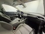 Opel Insignia Sports Tourer 1.5 Turbo Business Executive | Navigatie/Android/Apple Carplay | LM Velgen 17" | Voorstoelen/Stuur/Voorruit Verwarmd | Achteruitrijcamera | Cruise Control | Airco | wegklapbare trekhaak
