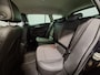 Opel Insignia Sports Tourer 1.5 Turbo Business Executive | Navigatie/Android/Apple Carplay | LM Velgen 17" | Voorstoelen/Stuur/Voorruit Verwarmd | Achteruitrijcamera | Cruise Control | Airco | wegklapbare trekhaak