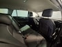 Opel Insignia Sports Tourer 1.5 Turbo Business Executive | Navigatie/Android/Apple Carplay | LM Velgen 17" | Voorstoelen/Stuur/Voorruit Verwarmd | Achteruitrijcamera | Cruise Control | Airco | wegklapbare trekhaak