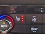 Opel Insignia Sports Tourer 1.5 Turbo Business Executive | Navigatie/Android/Apple Carplay | LM Velgen 17" | Voorstoelen/Stuur/Voorruit Verwarmd | Achteruitrijcamera | Cruise Control | Airco | wegklapbare trekhaak