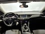 Opel Insignia Sports Tourer 1.5 Turbo Business Executive | Navigatie/Android/Apple Carplay | LM Velgen 17" | Voorstoelen/Stuur/Voorruit Verwarmd | Achteruitrijcamera | Cruise Control | Airco | wegklapbare trekhaak