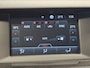 Opel Insignia Sports Tourer 1.5 Turbo Business Executive | Navigatie/Android/Apple Carplay | LM Velgen 17" | Voorstoelen/Stuur/Voorruit Verwarmd | Achteruitrijcamera | Cruise Control | Airco | wegklapbare trekhaak