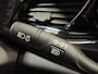 Opel Insignia Sports Tourer 1.5 Turbo Business Executive | Navigatie/Android/Apple Carplay | LM Velgen 17" | Voorstoelen/Stuur/Voorruit Verwarmd | Achteruitrijcamera | Cruise Control | Airco | wegklapbare trekhaak
