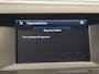 Opel Insignia Sports Tourer 1.5 Turbo Business Executive | Navigatie/Android/Apple Carplay | LM Velgen 17" | Voorstoelen/Stuur/Voorruit Verwarmd | Achteruitrijcamera | Cruise Control | Airco | wegklapbare trekhaak