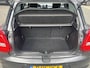 Suzuki Swift 1.2 Style Smart Hybrid | 06-10141018 Voor meer informatie