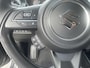 Suzuki Swift 1.2 Style Smart Hybrid | 06-10141018 Voor meer informatie