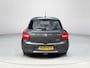 Suzuki Swift 1.2 Style Smart Hybrid | 06-10141018 Voor meer informatie