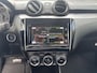 Suzuki Swift 1.2 Style Smart Hybrid | 06-10141018 Voor meer informatie
