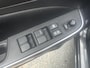 Suzuki Swift 1.2 Style Smart Hybrid | 06-10141018 Voor meer informatie