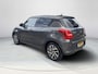 Suzuki Swift 1.2 Style Smart Hybrid | 06-10141018 Voor meer informatie