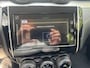 Suzuki Swift 1.2 Style Smart Hybrid | 06-10141018 Voor meer informatie