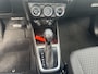 Suzuki Swift 1.2 Style Smart Hybrid | 06-10141018 Voor meer informatie