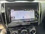 Suzuki Swift 1.2 Style Smart Hybrid | 06-10141018 Voor meer informatie