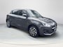 Suzuki Swift 1.2 Style Smart Hybrid | 06-10141018 Voor meer informatie
