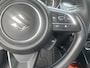Suzuki Swift 1.2 Style Smart Hybrid | 06-10141018 Voor meer informatie