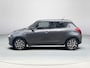 Suzuki Swift 1.2 Style Smart Hybrid | 06-10141018 Voor meer informatie