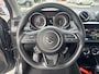 Suzuki Swift 1.2 Style Smart Hybrid | 06-10141018 Voor meer informatie