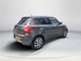Suzuki Swift 1.2 Style Smart Hybrid | 06-10141018 Voor meer informatie