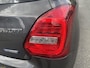 Suzuki Swift 1.2 Style Smart Hybrid | 06-10141018 Voor meer informatie