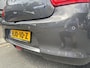 Suzuki Swift 1.2 Style Smart Hybrid | 06-10141018 Voor meer informatie