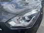 Suzuki Swift 1.2 Style Smart Hybrid | 06-10141018 Voor meer informatie
