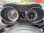 Suzuki Swift 1.2 Style Smart Hybrid | 06-10141018 Voor meer informatie