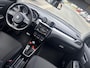 Suzuki Swift 1.2 Style Smart Hybrid | 06-10141018 Voor meer informatie