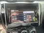 Suzuki Swift 1.2 Style Smart Hybrid | 06-10141018 Voor meer informatie