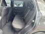 Suzuki Swift 1.2 Style Smart Hybrid | 06-10141018 Voor meer informatie